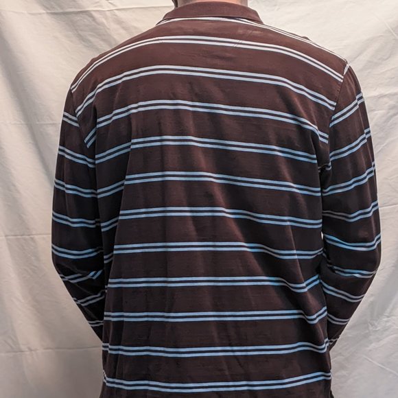 SOLD - Picture 4 of 5